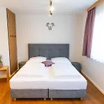 Apartment Wildfang