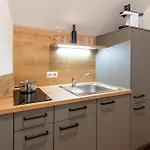 Wildfang Apartment Deutschlandsberg