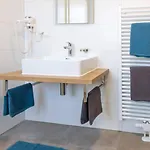 Apartment Wildfang