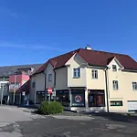 Wildfang Deutschlandsberg