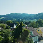 Wildfang Deutschlandsberg