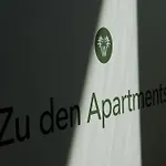 Wildfang Deutschlandsberg