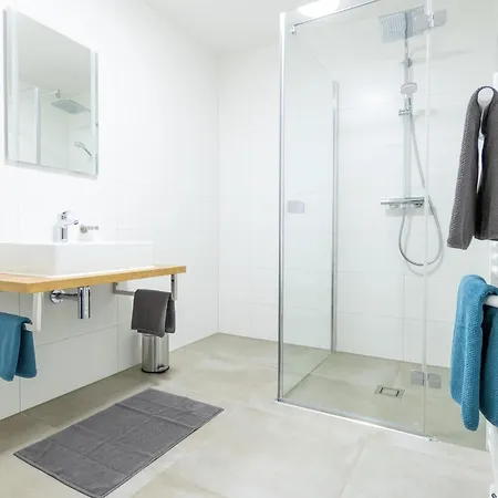 Wildfang Deutschlandsberg