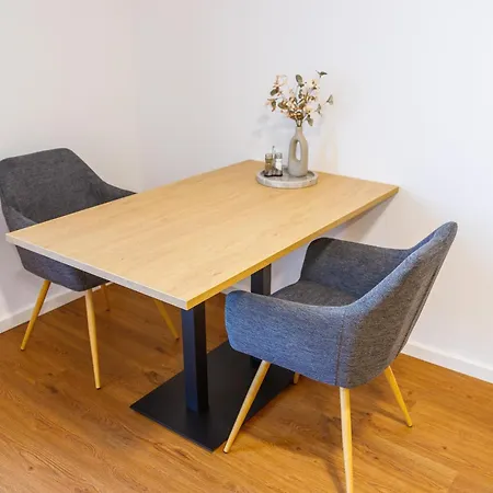 Wildfang * Deutschlandsberg