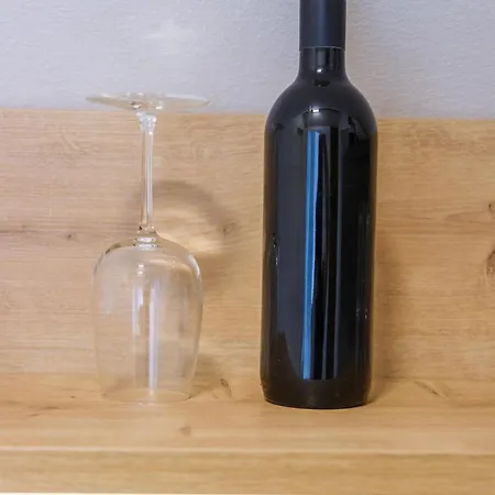 Wildfang * Deutschlandsberg