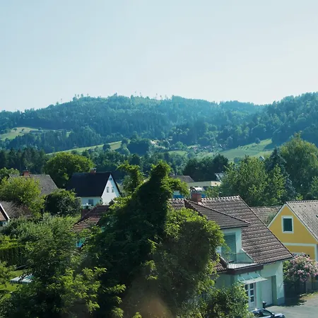 Wildfang Deutschlandsberg