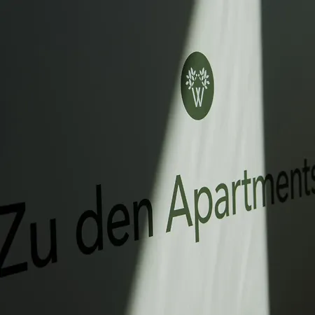 Wildfang Deutschlandsberg