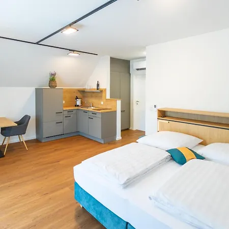 Wildfang דויטשלנדסברג