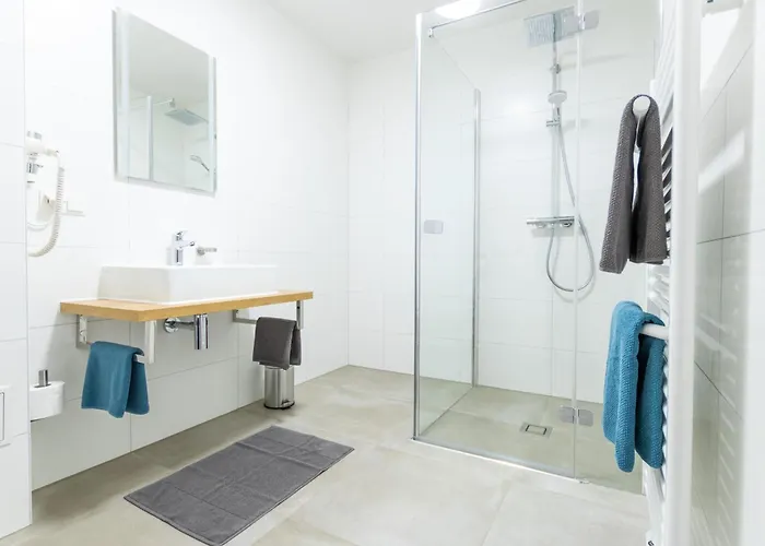 Wildfang דויטשלנדסברג