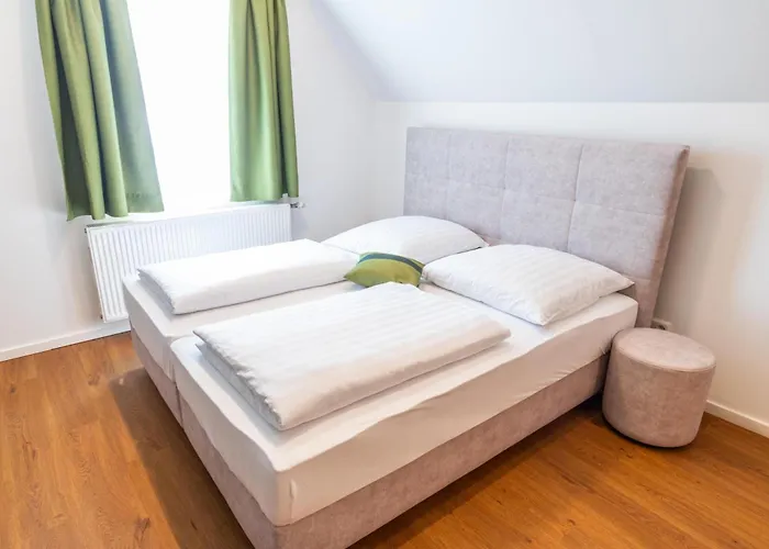 Wildfang דויטשלנדסברג