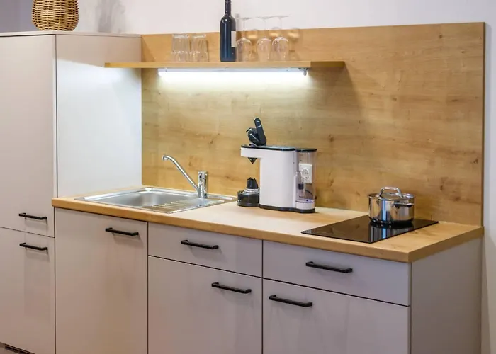 Wildfang דויטשלנדסברג