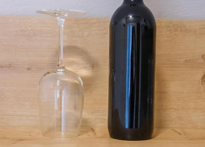 Wildfang * Deutschlandsberg