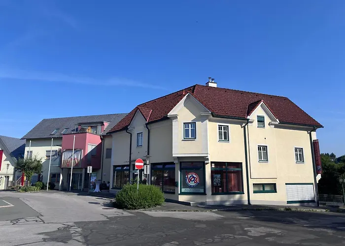 Wildfang דויטשלנדסברג