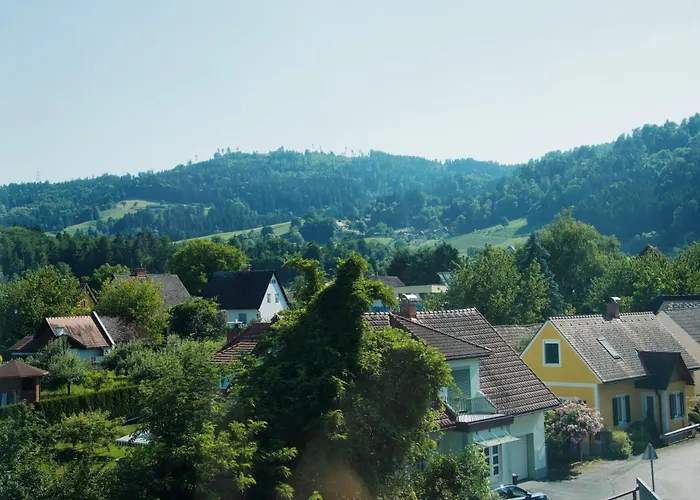 Wildfang דויטשלנדסברג