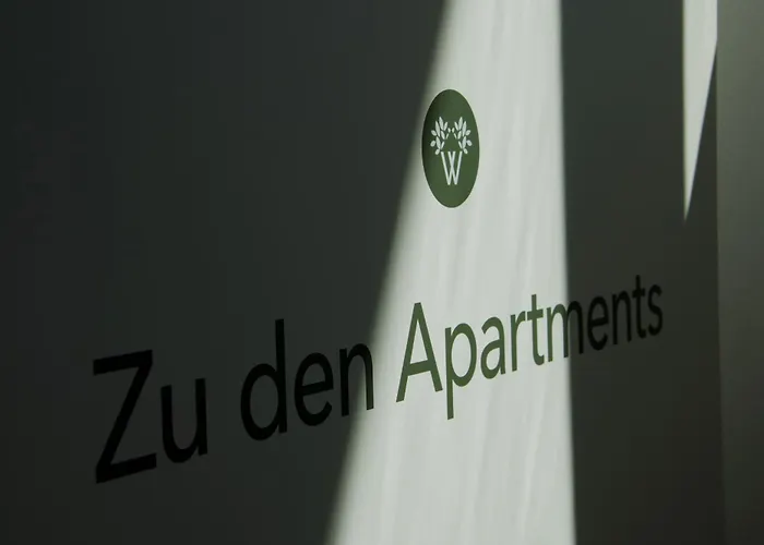 Wildfang דויטשלנדסברג