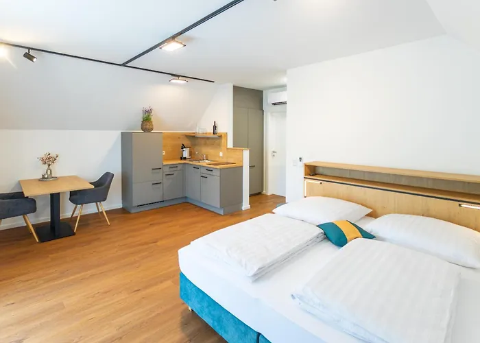 Wildfang Deutschlandsberg