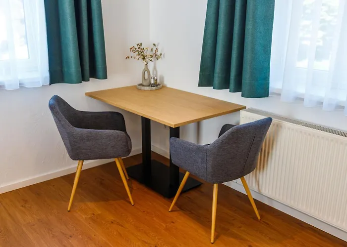 Wildfang Deutschlandsberg